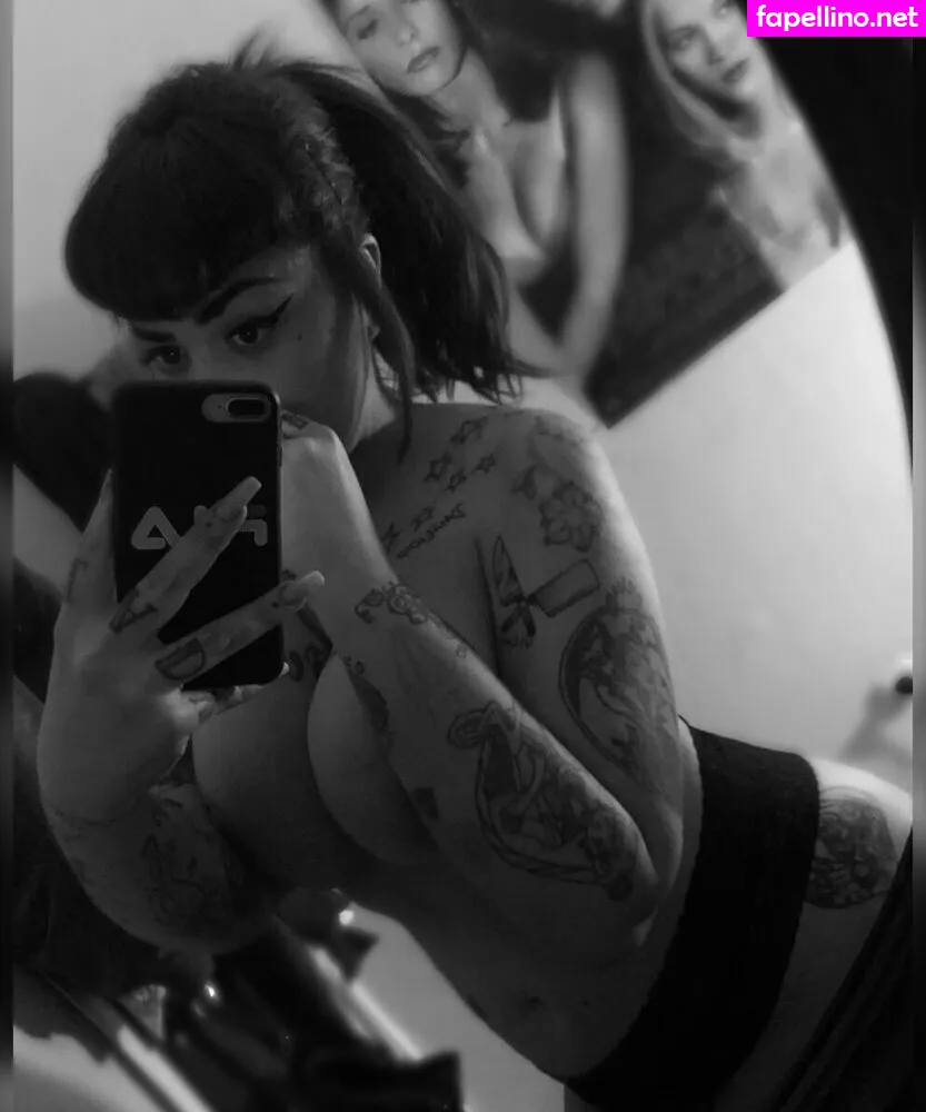 mymsailor Nude Leaked OnlyFans Photo #Vl1wV0OaqF