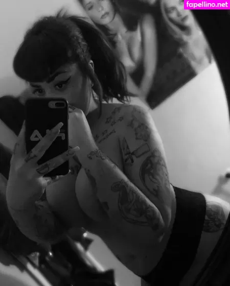 Mymsailor OnlyFans Thumbnail #cX7MGK6Th0