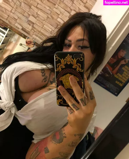 Mymsailor OnlyFans Thumbnail #iXbpX5abBK