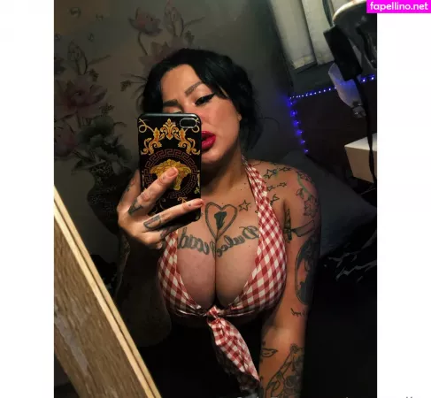 Mymsailor OnlyFans Thumbnail #mO9PYtMvbr