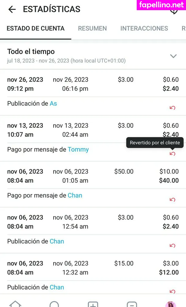 mymsailor Nude Leaked OnlyFans Photo #pGN63yFz13