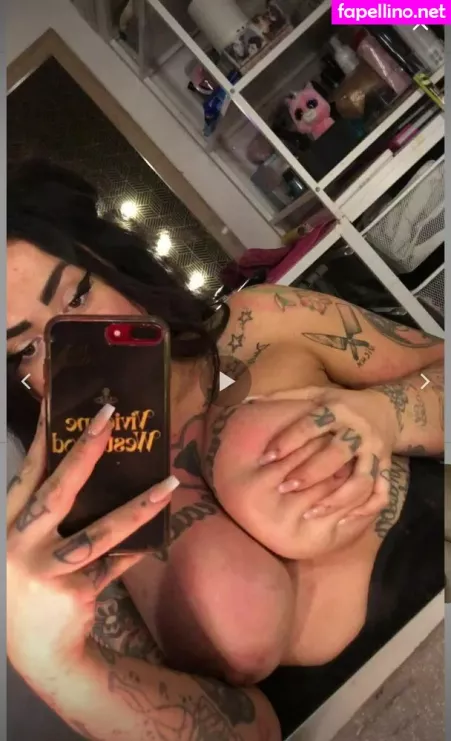 Mymsailor OnlyFans Thumbnail #rccHa2M0cC