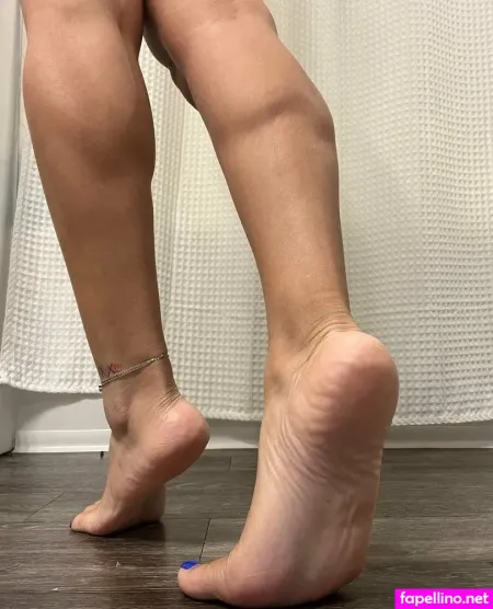 Mymulattotoes OnlyFans Thumbnail #DSsh1hZwYa