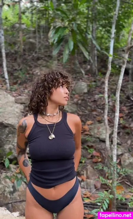 Mynakeddiary OnlyFans Thumbnail #xtLZdgkZnz