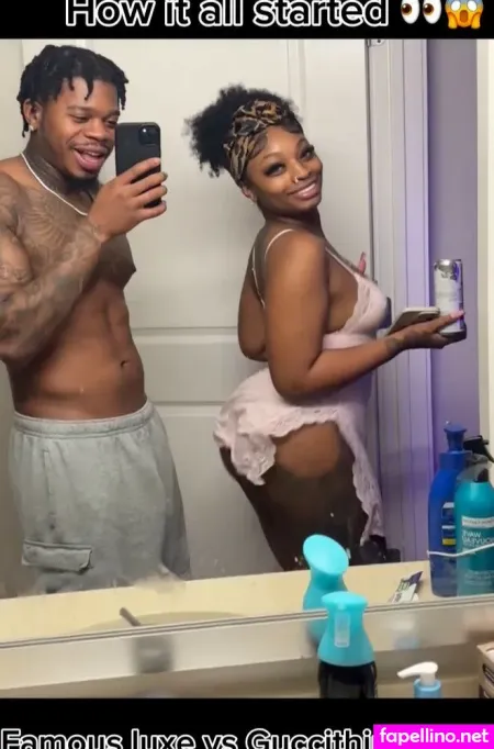 Mynamegucci OnlyFans Thumbnail #JnQTMBw4GH