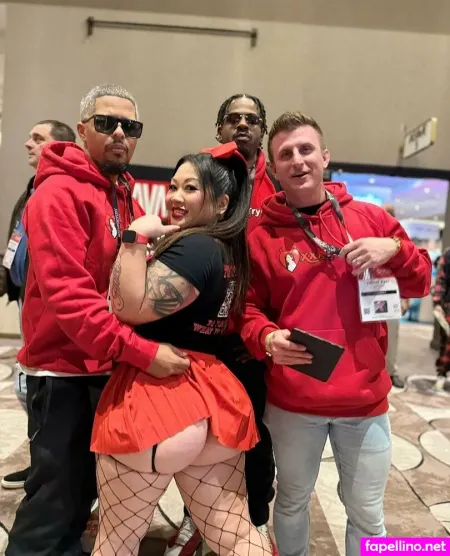Mynameis9ine OnlyFans Thumbnail #UTtzKZtJV2
