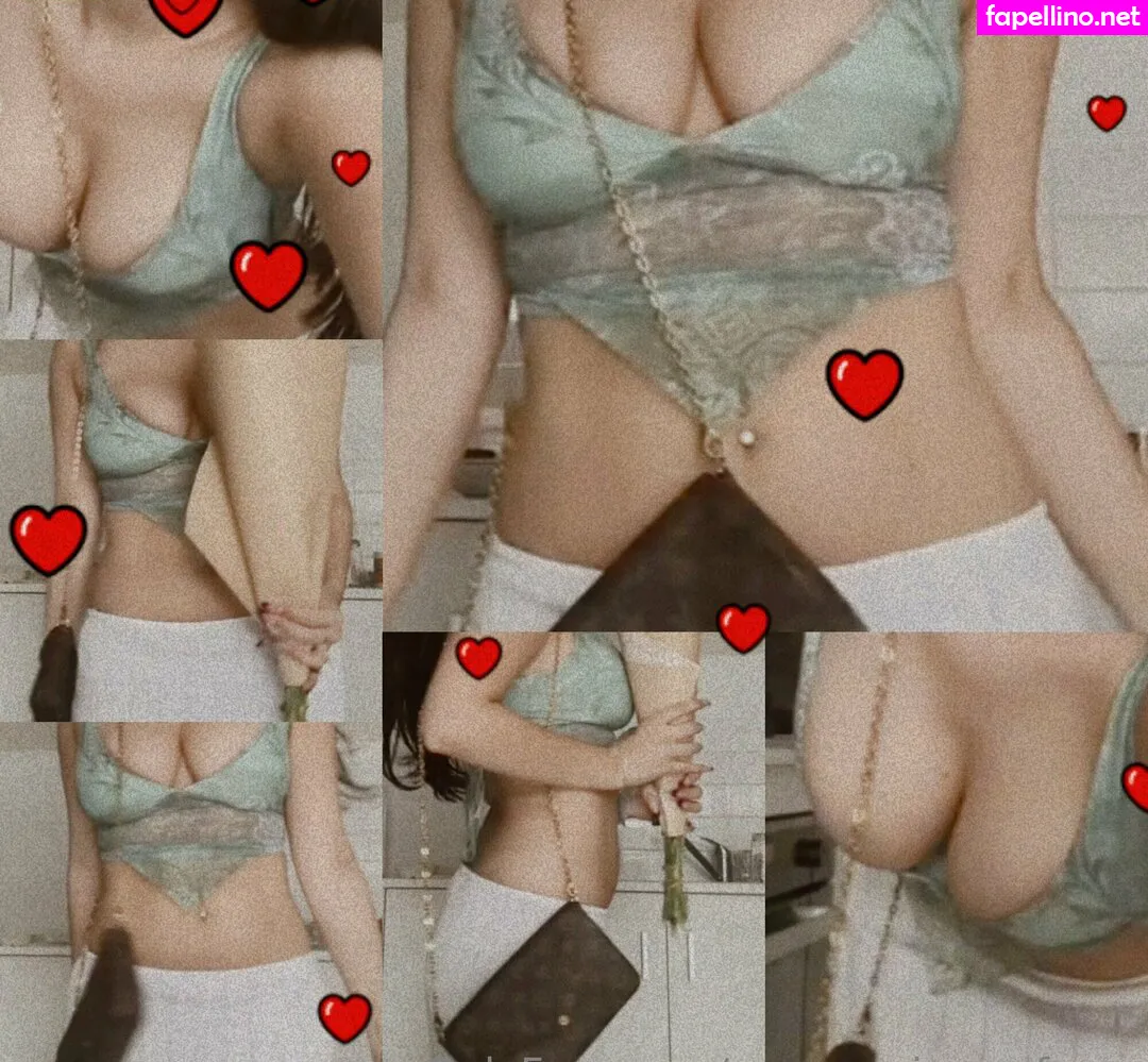 mynameisamvfreee, mynameisava Nude Leaked OnlyFans Photo #9czHOOn6LT
