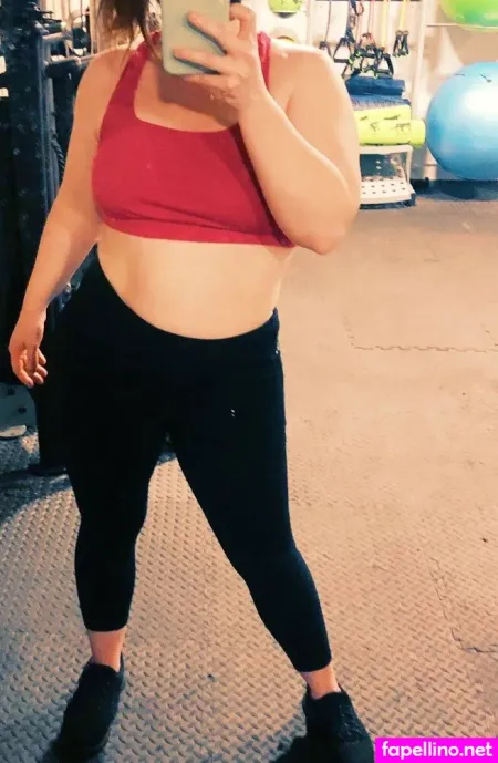 Mynameiscat OnlyFans Thumbnail #0afoNEZJVS