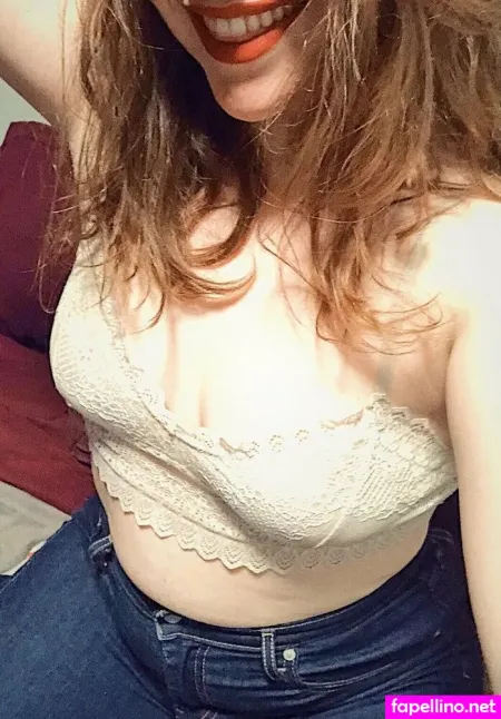 Mynameiscat OnlyFans Thumbnail #3No244TqRq