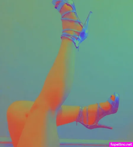 Mynameiscat OnlyFans Thumbnail #6FoEDEbMb5