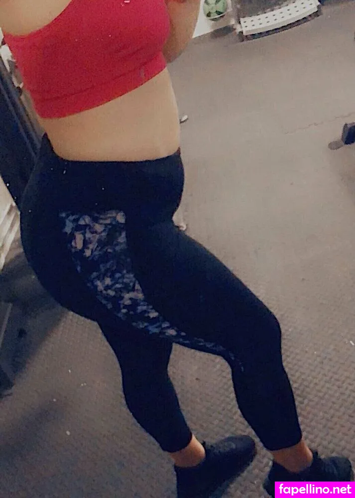 hi.mynameiscat, mynameiscat Nude Leaked OnlyFans Photo #86FYiBlbEz