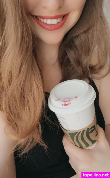 Mynameiscat OnlyFans Thumbnail #MEOnIdLH6K