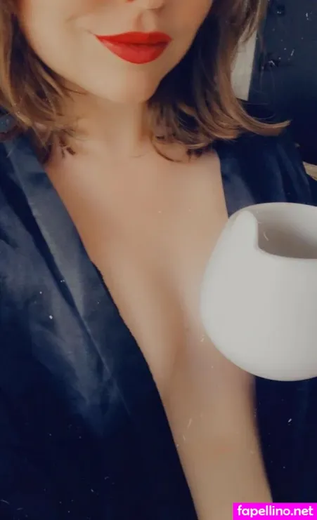 Mynameiscat OnlyFans Thumbnail #ORZr89U5Fu