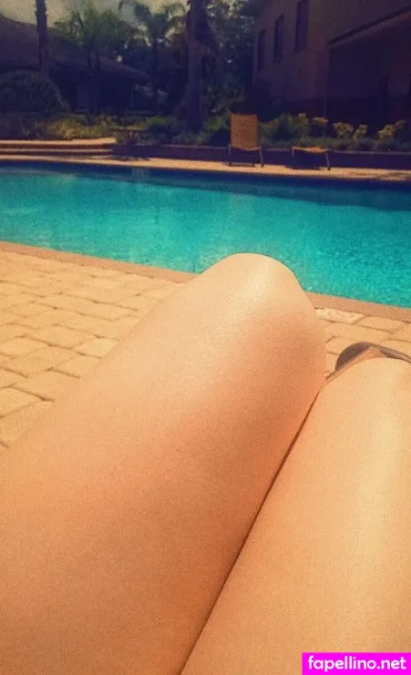 Mynameiscat OnlyFans Thumbnail #Pkg64xveNI