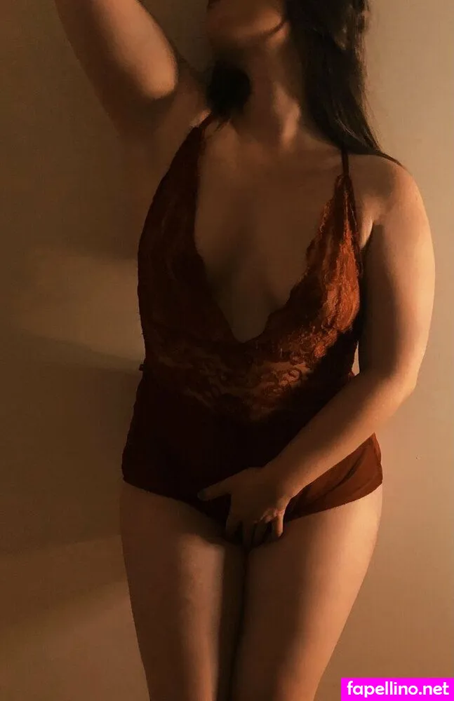 hi.mynameiscat, mynameiscat Nude Leaked OnlyFans Photo #R92kK2HRB7