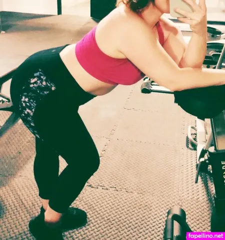 Mynameiscat OnlyFans Thumbnail #SqwK1Fm4eY