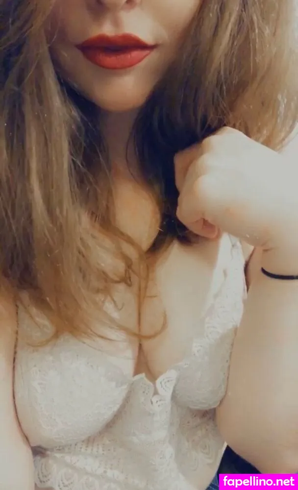 hi.mynameiscat, mynameiscat Nude Leaked OnlyFans Photo #U98LtOpCyB