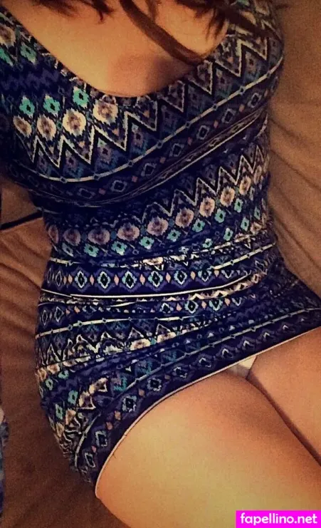 Mynameiscat OnlyFans Thumbnail #UfhyzytqWL