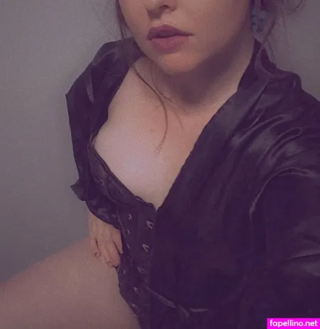 Mynameiscat OnlyFans Thumbnail #kHVmUGHXSd