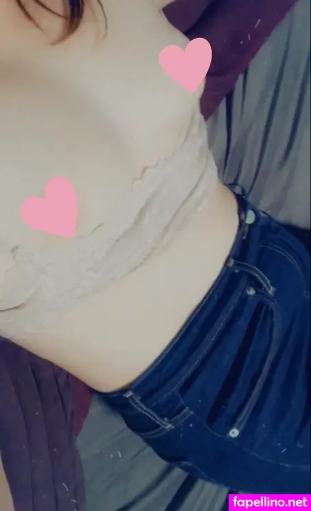 Mynameiscat OnlyFans Thumbnail #osns3YGW6W