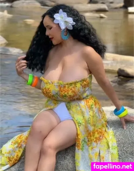 Mynameisduang OnlyFans Thumbnail #3WTb9ZvvMn