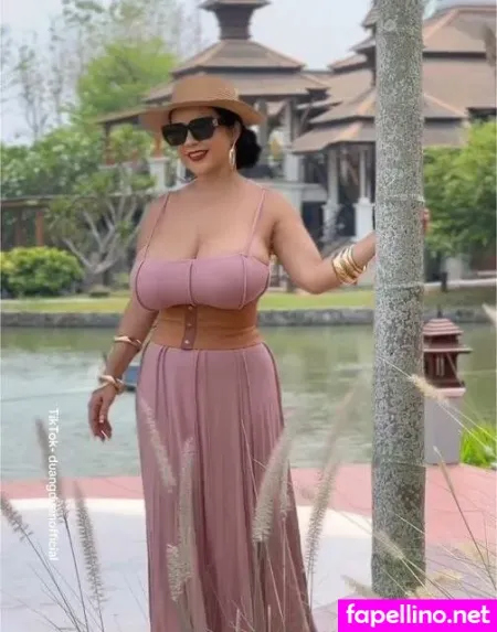 Mynameisduang OnlyFans Thumbnail #4AN4lEBMqS