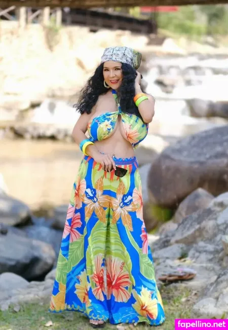 Mynameisduang OnlyFans Thumbnail #5bGKw8DN7M