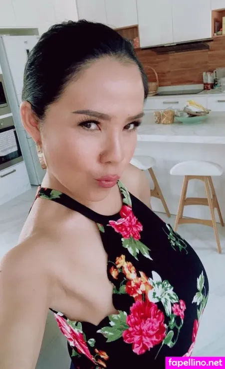 Mynameisduang OnlyFans Thumbnail #74t642IDQD