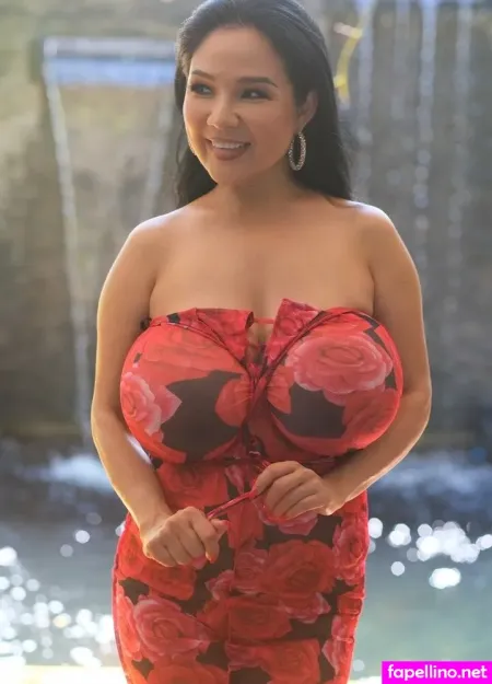 Mynameisduang OnlyFans Thumbnail #87A9QMdHB6