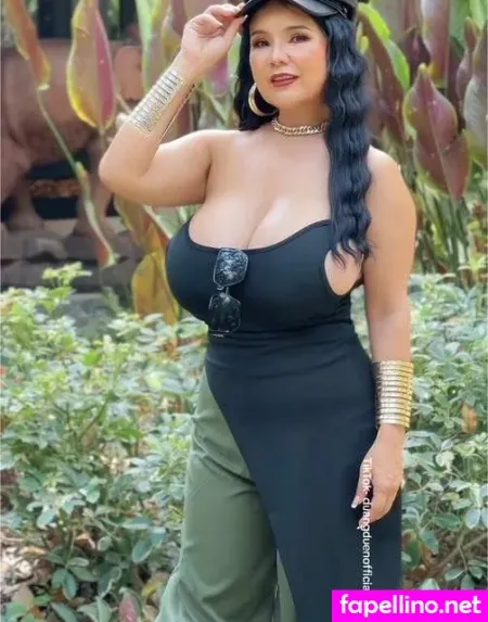 Mynameisduang OnlyFans Thumbnail #Bd8RUk1XXW