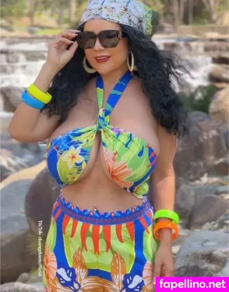 Mynameisduang OnlyFans Thumbnail #EBTCyw1WEn