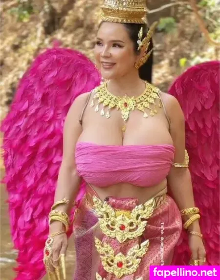 Mynameisduang OnlyFans Thumbnail #SehmlKaDfp