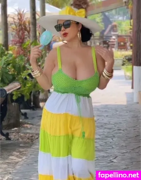 Mynameisduang OnlyFans Thumbnail #YTeV3lKDcI