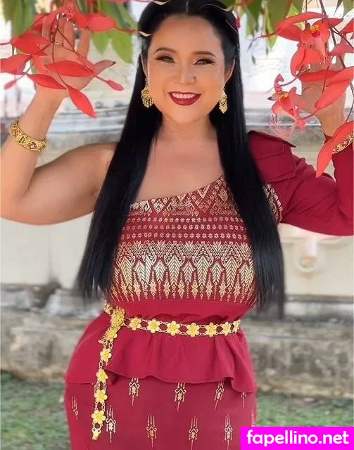 https:, mynameisduang, uptoduen Nude Leaked OnlyFans Photo #ZLDWz1NEsc