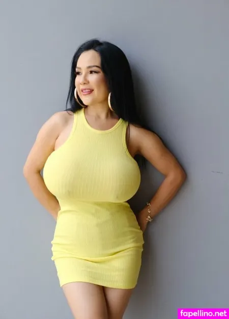 Mynameisduang OnlyFans Thumbnail #dyxDWzchmw