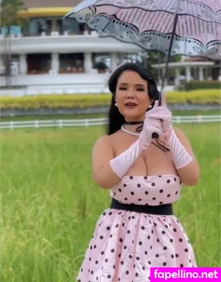 Mynameisduang OnlyFans Thumbnail #gvYhkAufnB