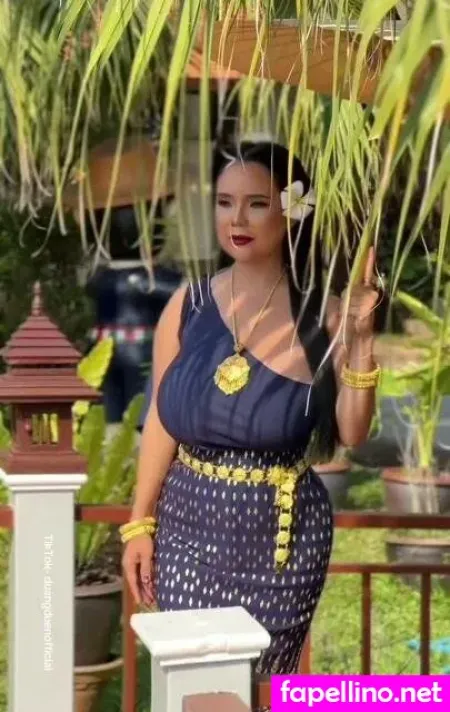 Mynameisduang OnlyFans Thumbnail #mo68N6WodM