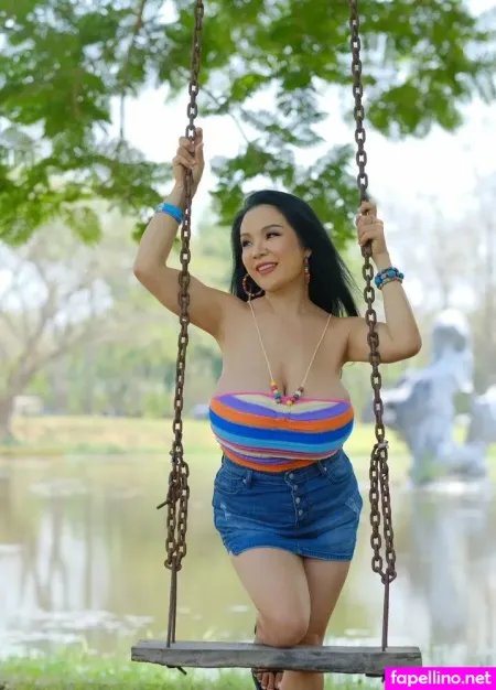 Mynameisduang OnlyFans Thumbnail #r9j7obUOYk