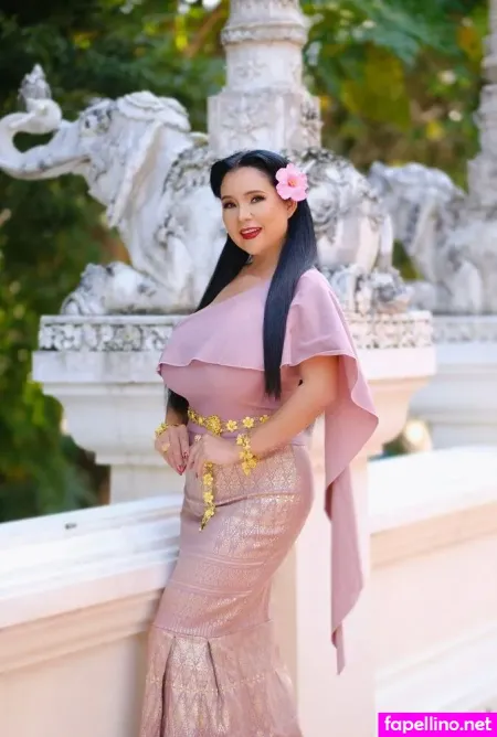 Mynameisduang Main Profile Photo