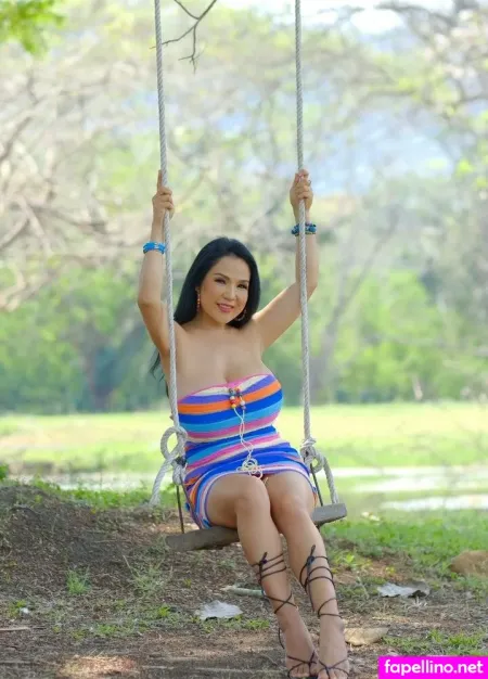 Mynameisduang OnlyFans Thumbnail #wbJl8GEc41