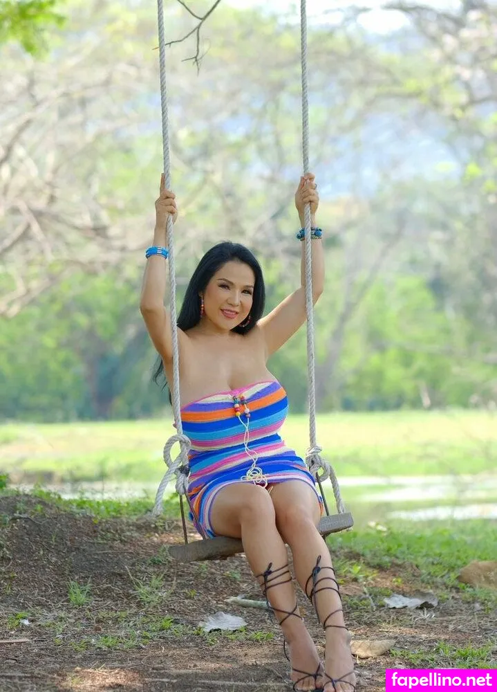 https:, mynameisduang, uptoduen Nude Leaked OnlyFans Photo #wbJl8GEc41