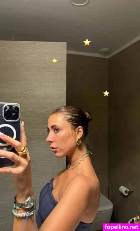 Mynameisfrancescabiella OnlyFans Thumbnail #0k5gL0FAvl