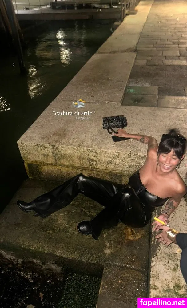 mynameisfrancescabiella Nude Leaked OnlyFans Photo #2FUDB7QmSX
