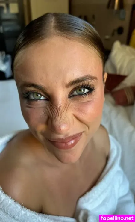 Mynameisfrancescabiella OnlyFans Thumbnail #4eHvosENBp