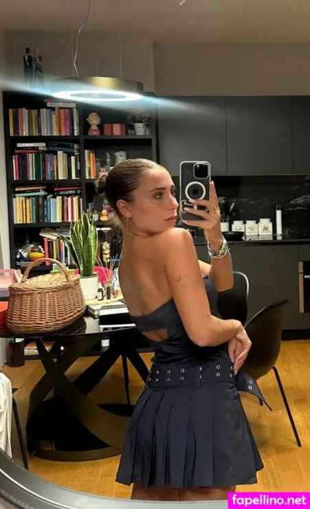 Mynameisfrancescabiella OnlyFans Thumbnail #6GJF3cSIjC