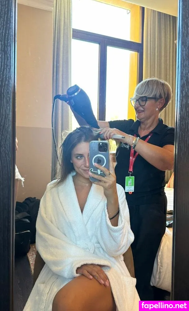 mynameisfrancescabiella Nude Leaked OnlyFans Photo #8TwpceK1R3
