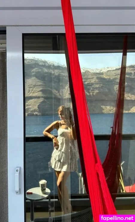 Mynameisfrancescabiella OnlyFans Thumbnail #Au4Pv2m4UY