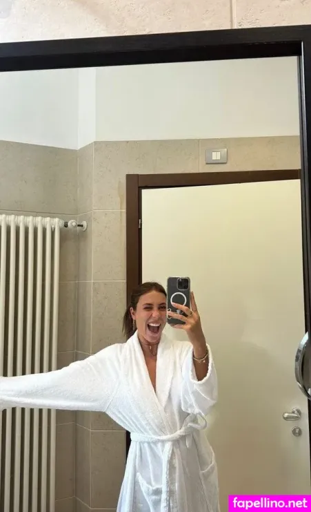 Mynameisfrancescabiella OnlyFans Thumbnail #FIGp66Y193