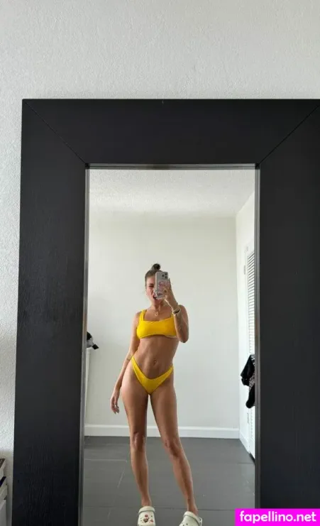 Mynameisfrancescabiella OnlyFans Thumbnail #IqaQEBwOh9