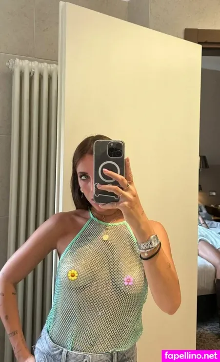 Mynameisfrancescabiella OnlyFans Thumbnail #KjffpTcpwM